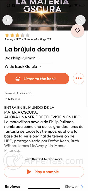 Storytell audiolibros ebooks 2 Storytell audiolibros ebooks 2