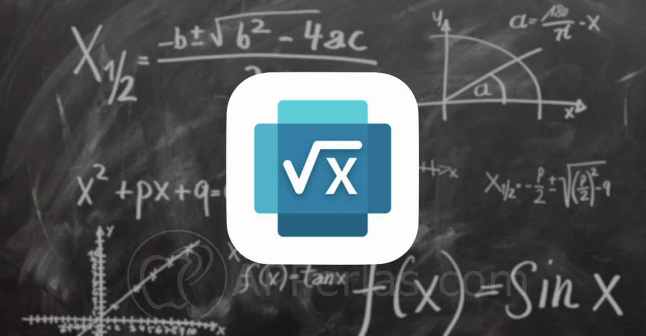 app para resolver problemas matemáticos microsoft math solver app resolver ecuaciones 1 app para resolver problemas matemáticos microsoft math solver app resolver ecuaciones 1