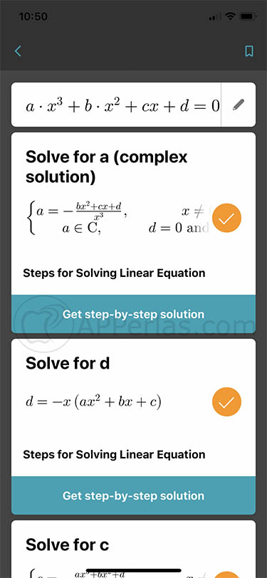 app para resolver problemas matemáticos microsoft math solver app resolver ecuaciones 2 app para resolver problemas matemáticos microsoft math solver app resolver ecuaciones 2