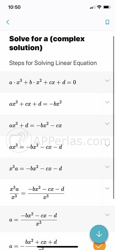 app para resolver problemas matemáticos microsoft math solver app resolver ecuaciones 3 app para resolver problemas matemáticos microsoft math solver app resolver ecuaciones 3
