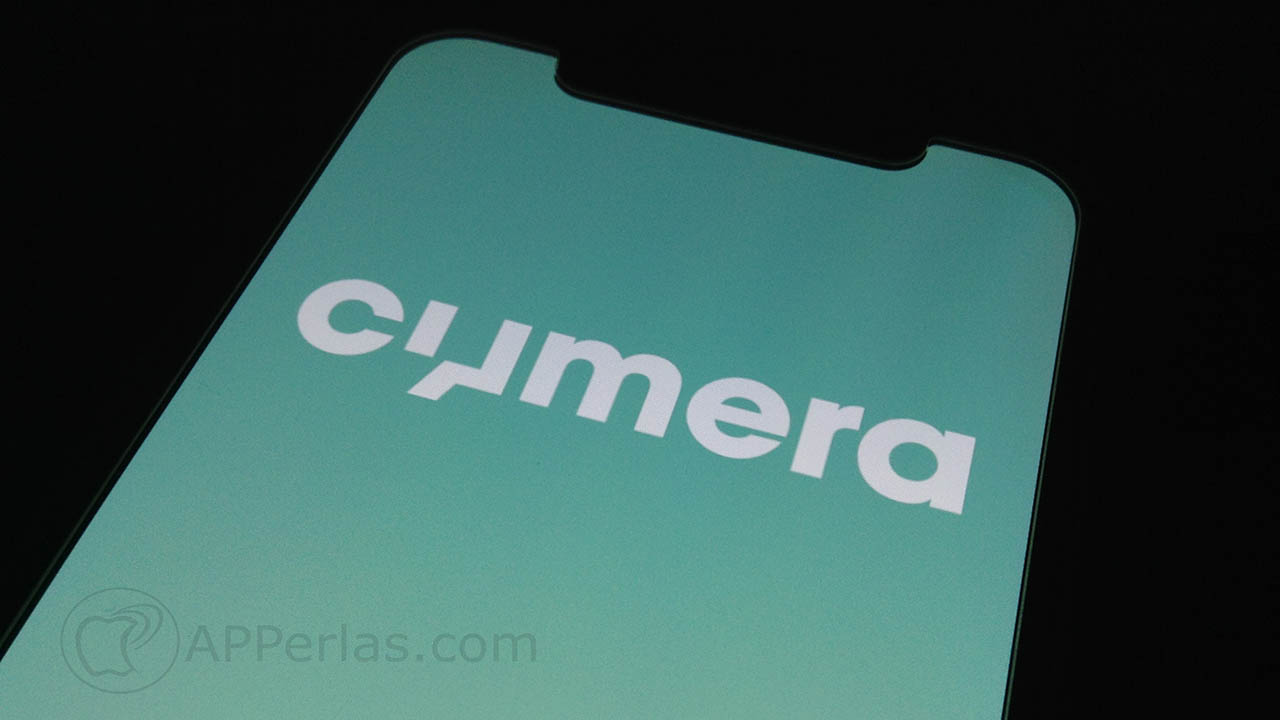 editor de selfies selfis cymera 1 editor de selfies selfis cymera 1