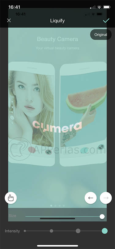 editor de selfies selfis cymera 2 editor de selfies selfis cymera 2