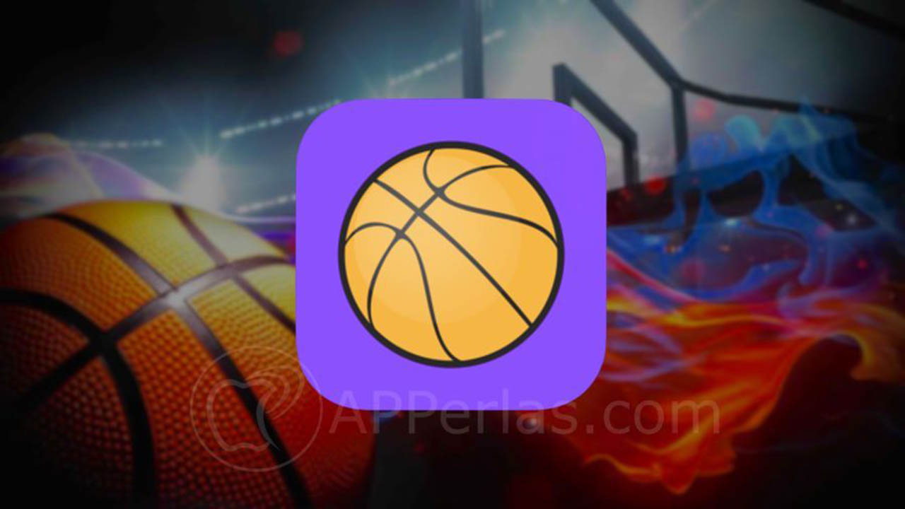 five hoops juego de baloncesto ios iphone ipad 1 five hoops juego de baloncesto ios iphone ipad 1
