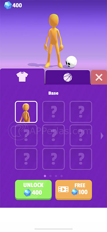 five hoops juego de baloncesto ios iphone ipad 3 five hoops juego de baloncesto ios iphone ipad 3