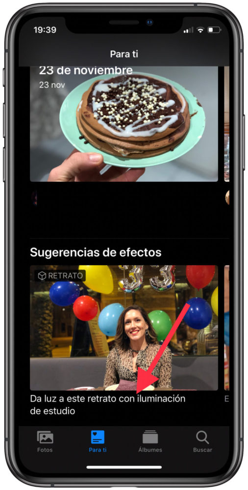 efectos mejorar tus fotos 1