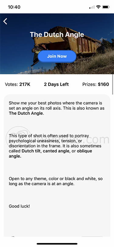 red social fotográfica premios dinero ipad iphone gurushots 3 red social fotográfica premios dinero ipad iphone gurushots 3