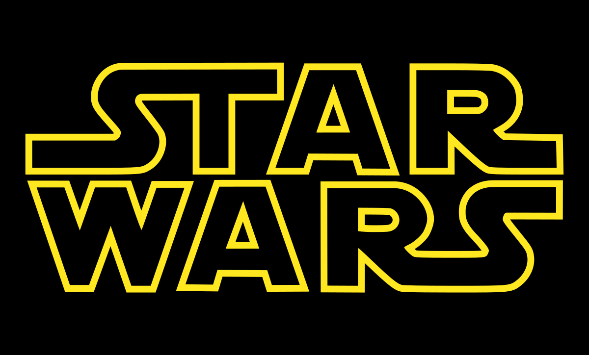 Star Wars en Facebook Messenger