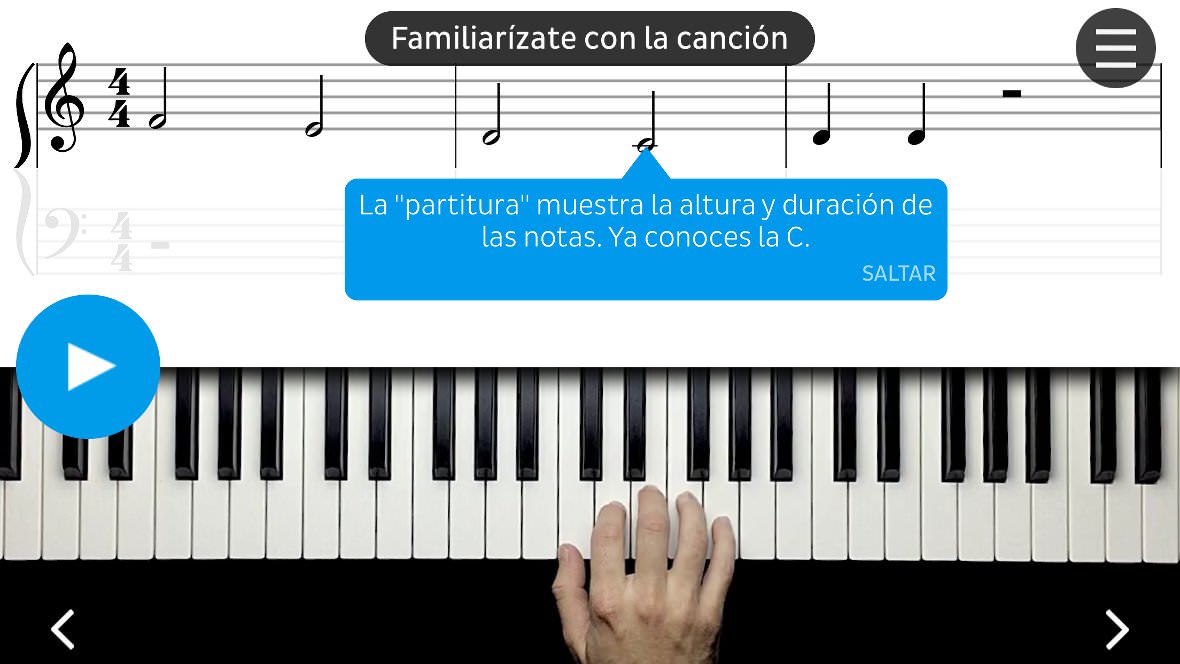 Clases interactivas Clases interactivas