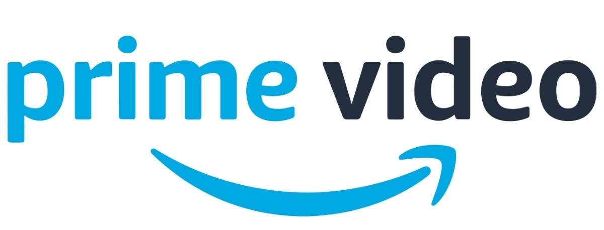 calidad en Amazon Prime calidad en Amazon Prime