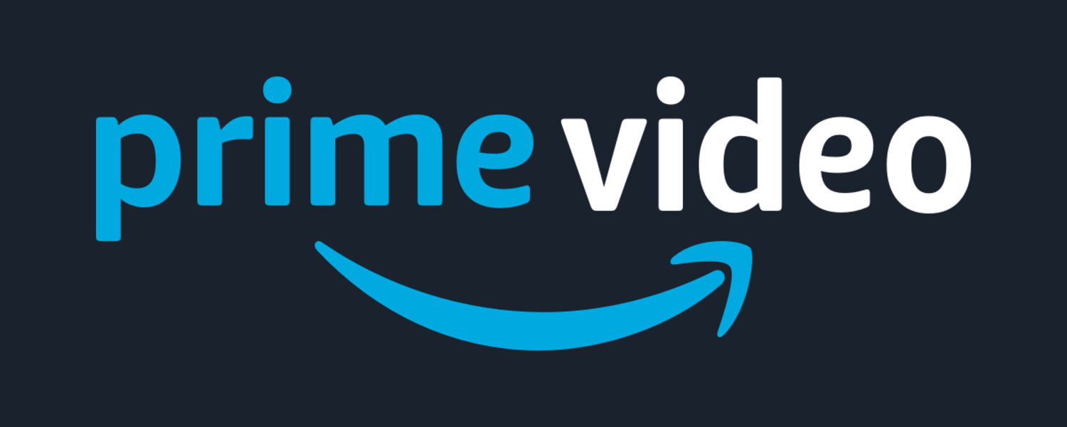 contenido oculto de Amazon contenido oculto de Amazon