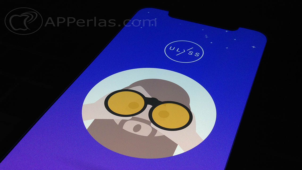 app de viaje perfecto inteligencia artificial 1 app de viaje perfecto inteligencia artificial 1