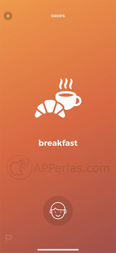 app para aprender idiomas fácil iphone ipad apple watch ios 2