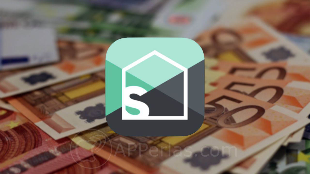 app para dividir gastos splitwise iphone ipad 1 app para dividir gastos splitwise iphone ipad 1