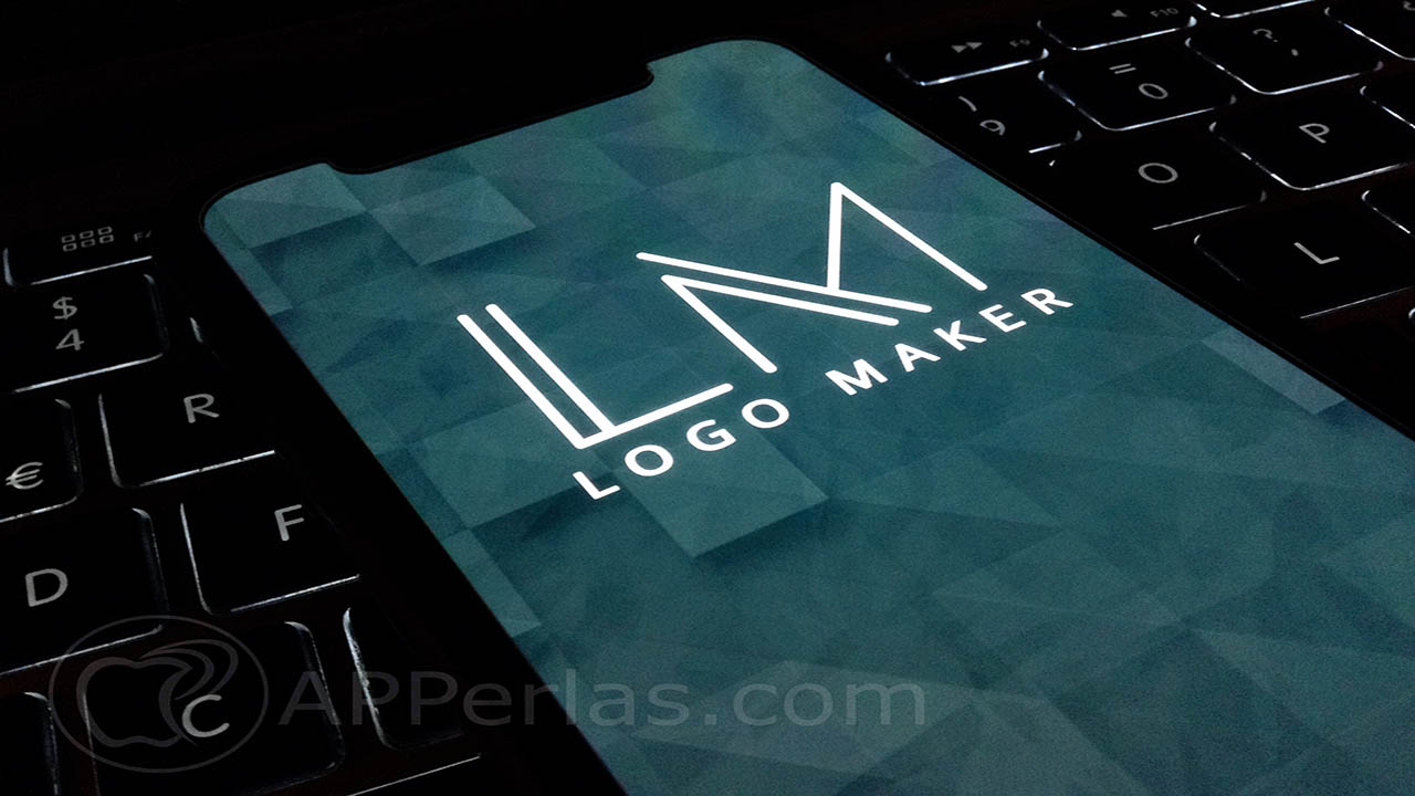 app para hacer logos logo maker 1 app para hacer logos logo maker 1