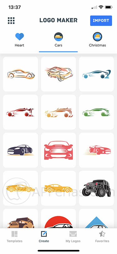 app para hacer logos logo maker 2 app para hacer logos logo maker 2