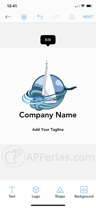 app para hacer logos logo maker 3 app para hacer logos logo maker 3