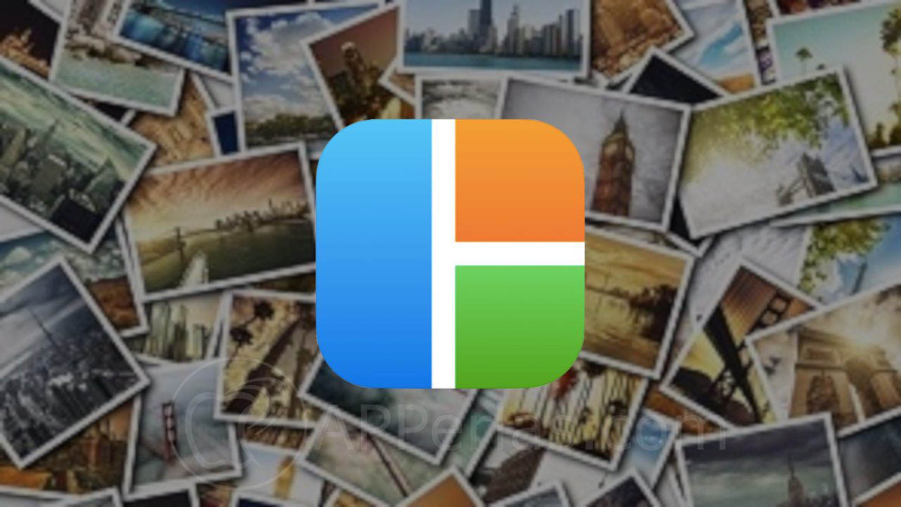 app para juntar fotos pic stitch iphone 1 app para juntar fotos pic stitch iphone 1