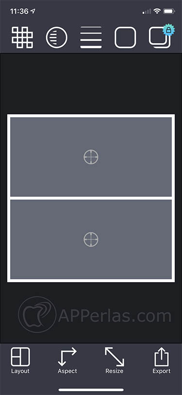 app para juntar fotos pic stitch iphone 3 app para juntar fotos pic stitch iphone 3