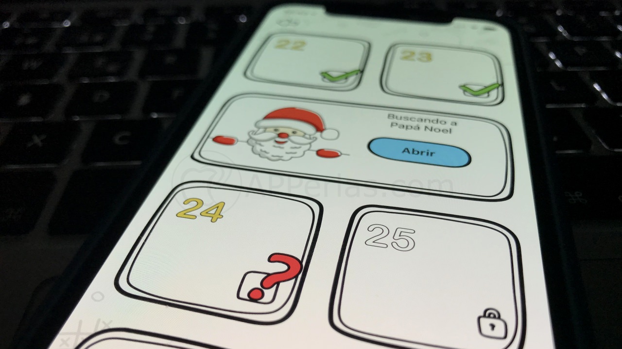Brain Out, juego de acertijos para iPhone Brain Out, juego de acertijos para iPhone
