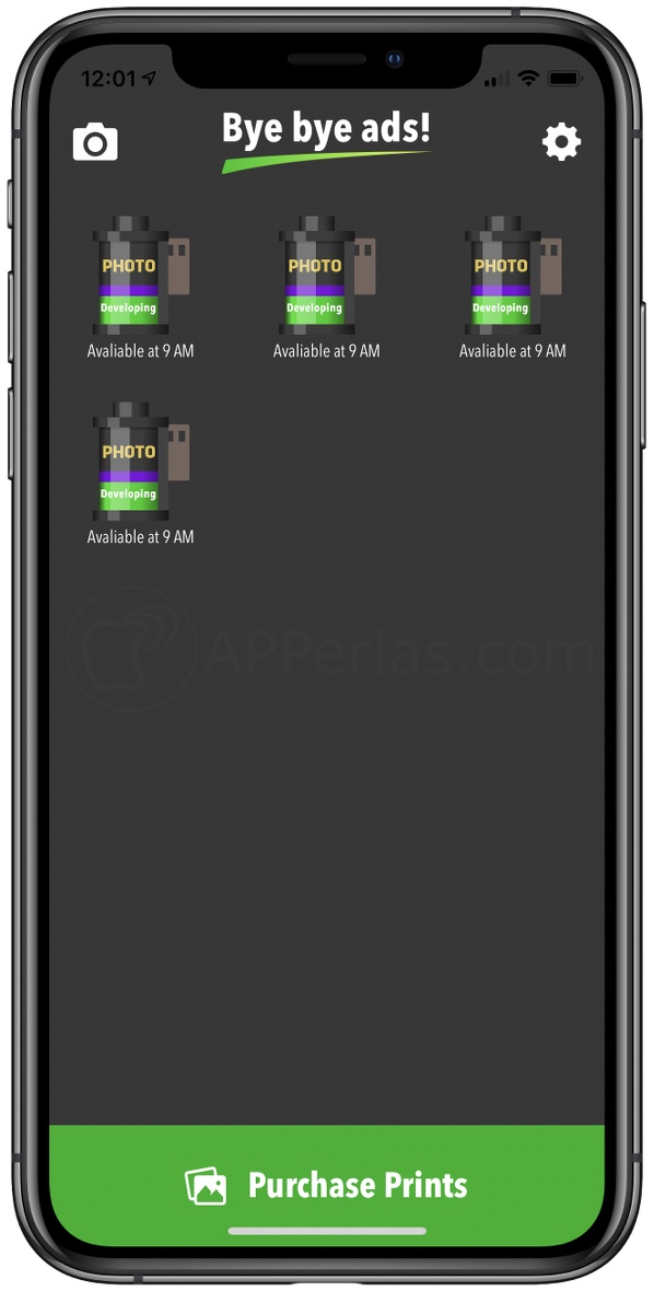Fotos ocultas hasta el día siguiente Fotos ocultas hasta el día siguiente