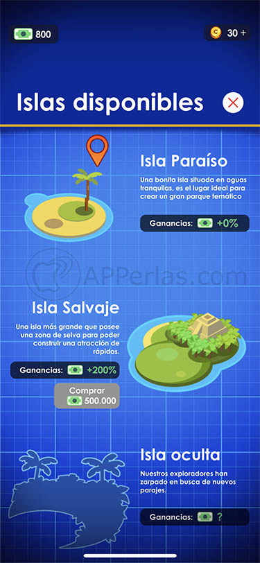 idle theme park 3 idle theme park 3