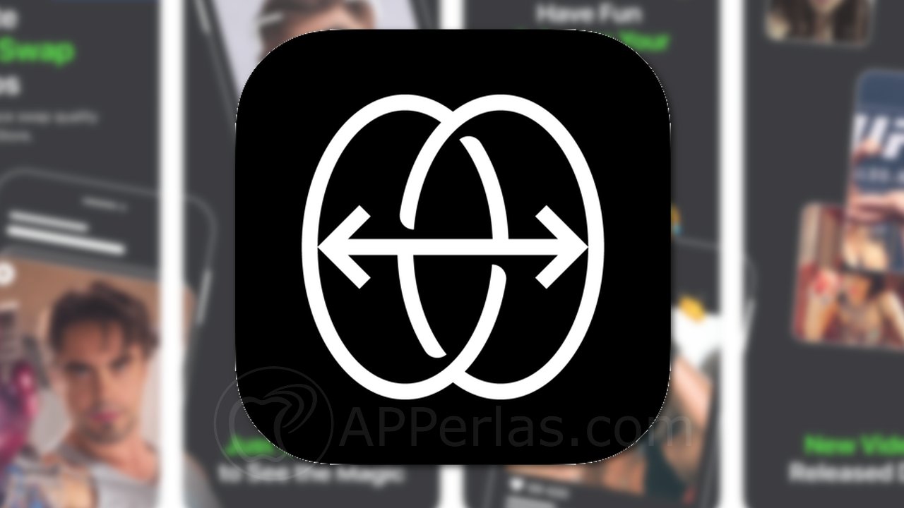 Reface, la app poner tu cara en otro cuerpo Reface, la app poner tu cara en otro cuerpo