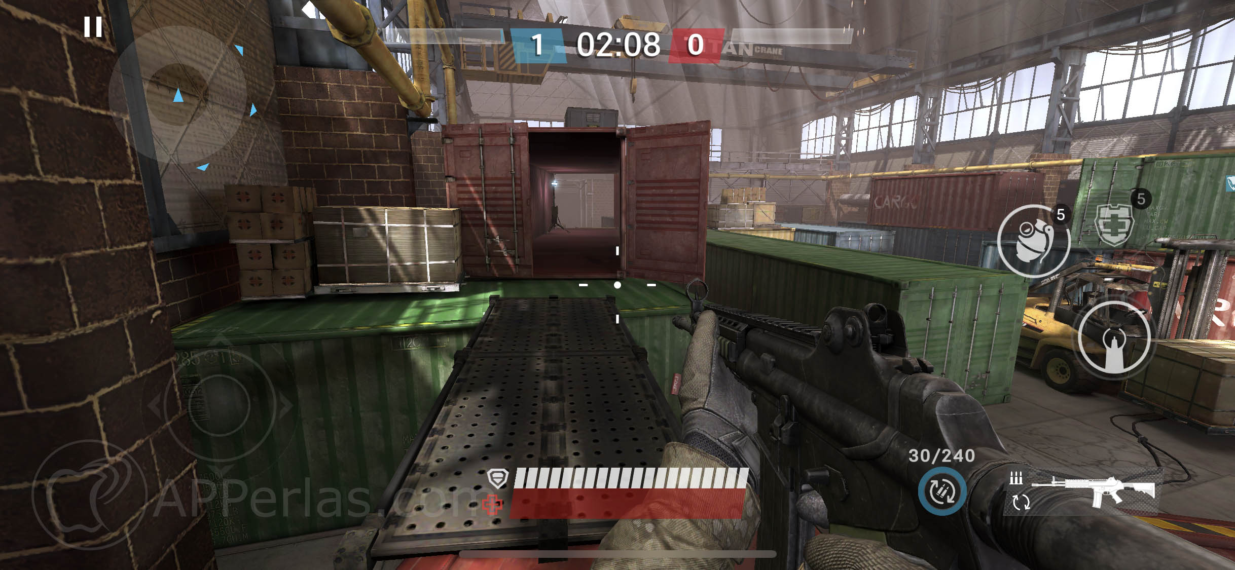 warface global operations juego iphone ipad 2 warface global operations juego iphone ipad 2