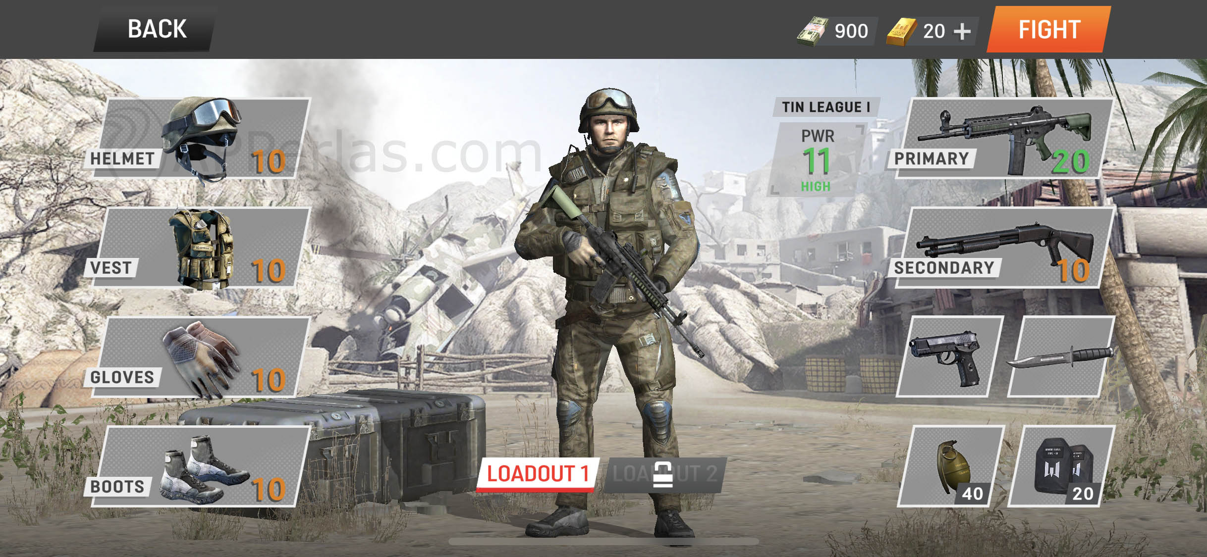 warface global operations juego iphone ipad 3 warface global operations juego iphone ipad 3