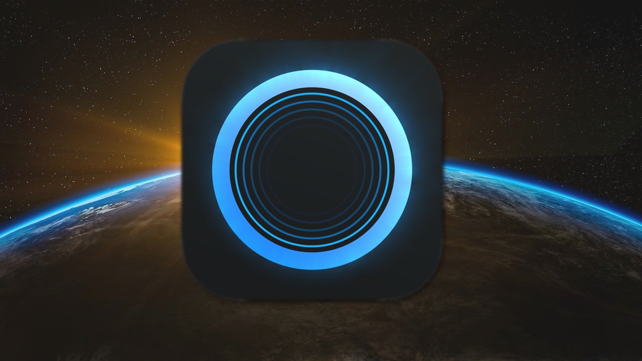 Mejor app de alarma para iPhone