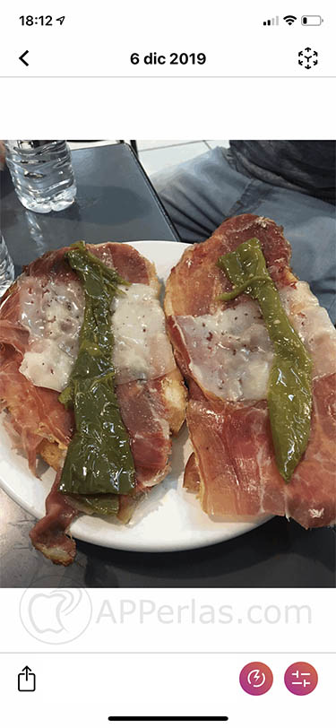 app crear GIFs con fotos giftr iphone ipad 3 app crear GIFs con fotos giftr iphone ipad 3