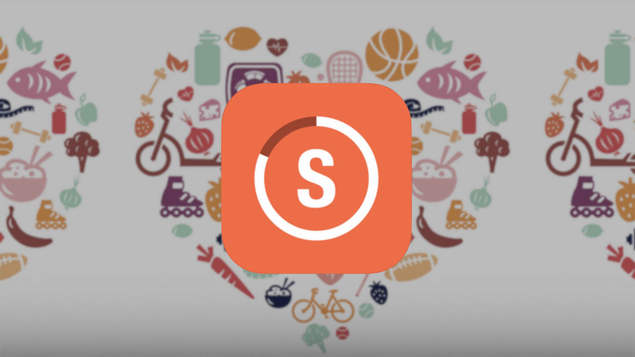 app de hábitos streaks iphone ipad apple watch mac 1