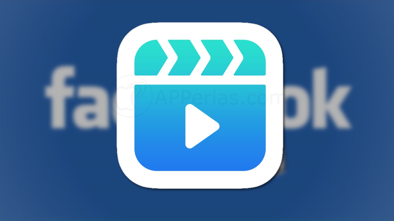 Creator Studio de Facebook Creator Studio de Facebook