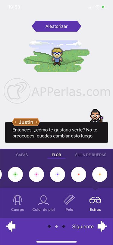 habitica app de motivación hábitos iphone 2 habitica app de motivación hábitos iphone 2