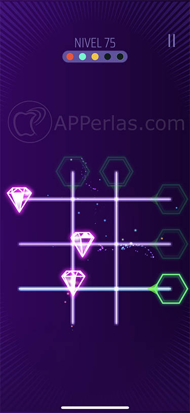 looper juego musical iphone ipad 2 looper juego musical iphone ipad 2