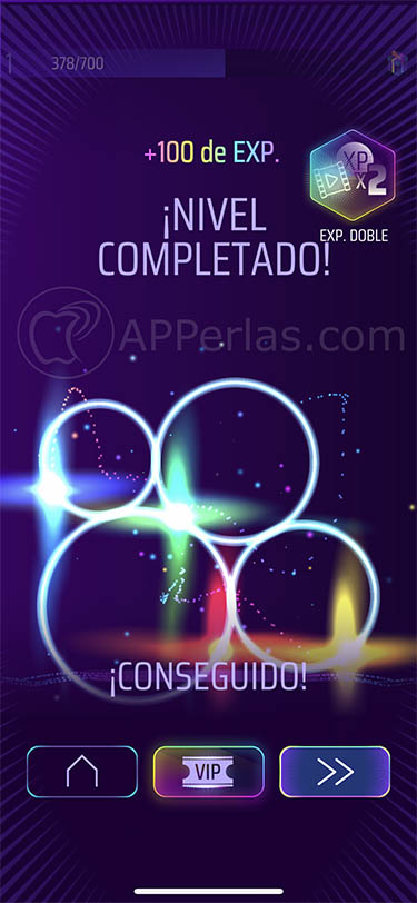 looper juego musical iphone ipad 3 looper juego musical iphone ipad 3
