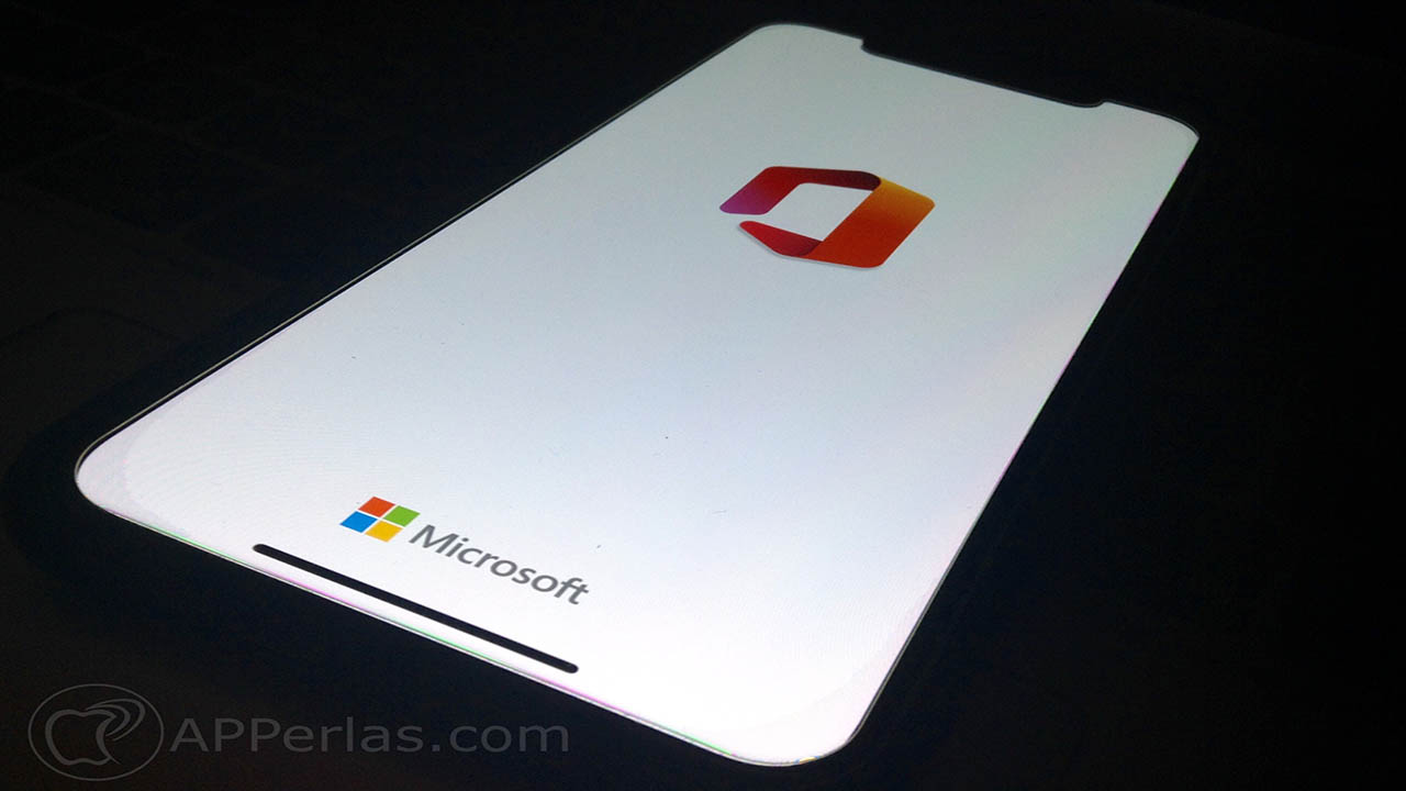 microsoft office word excel power point 1 microsoft office word excel power point 1