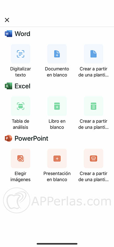 microsoft office word excel power point 2 microsoft office word excel power point 2