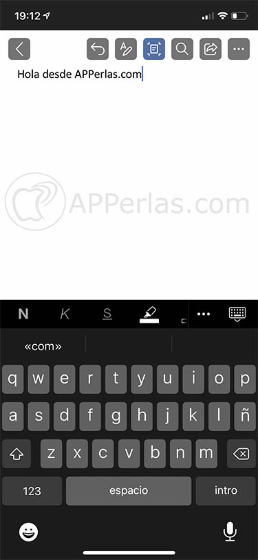 microsoft office word excel power point 3 microsoft office word excel power point 3
