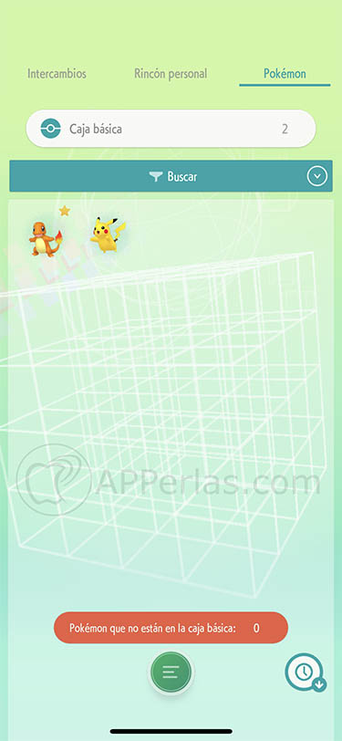 pokémon home 2 pokémon home 2