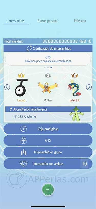 pokémon home 3 pokémon home 3