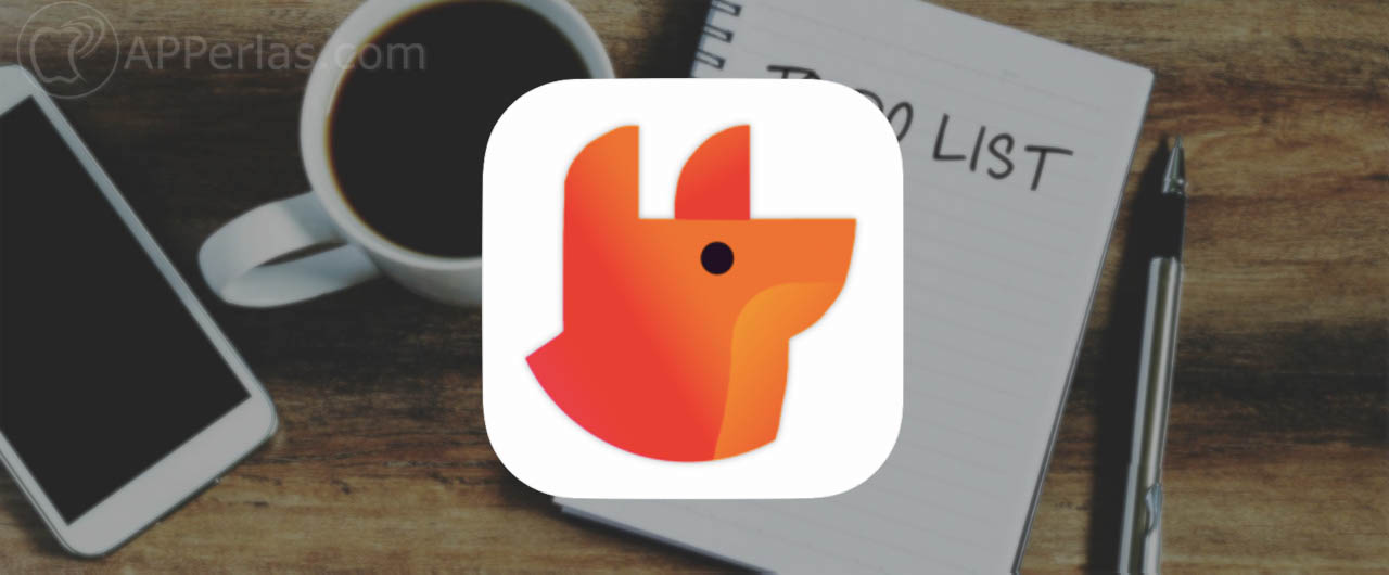 app listas de tareas planny ios iphone ipad apple watch 2 app listas de tareas planny ios iphone ipad apple watch 2