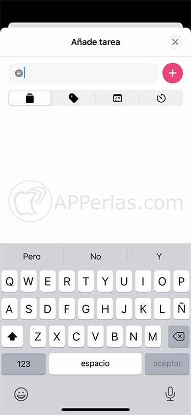 app listas de tareas planny ios iphone ipad apple watch 3 app listas de tareas planny ios iphone ipad apple watch 3