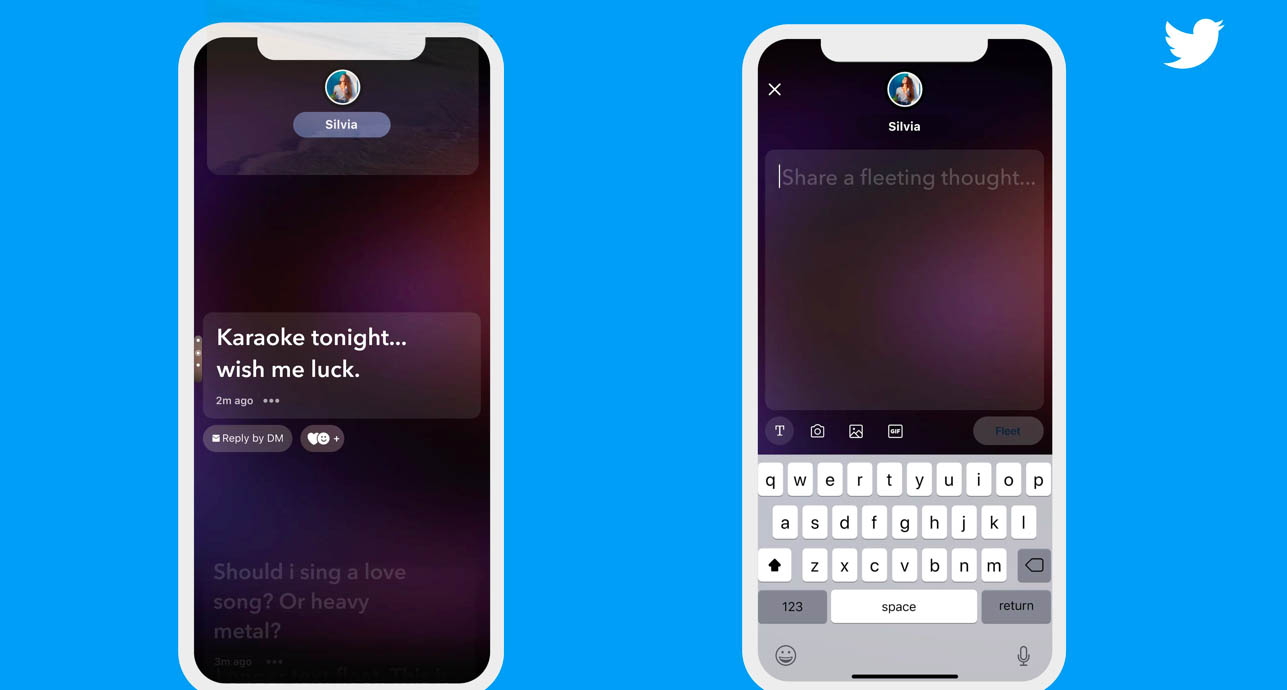 stickers en los Fleet stickers en los Fleet