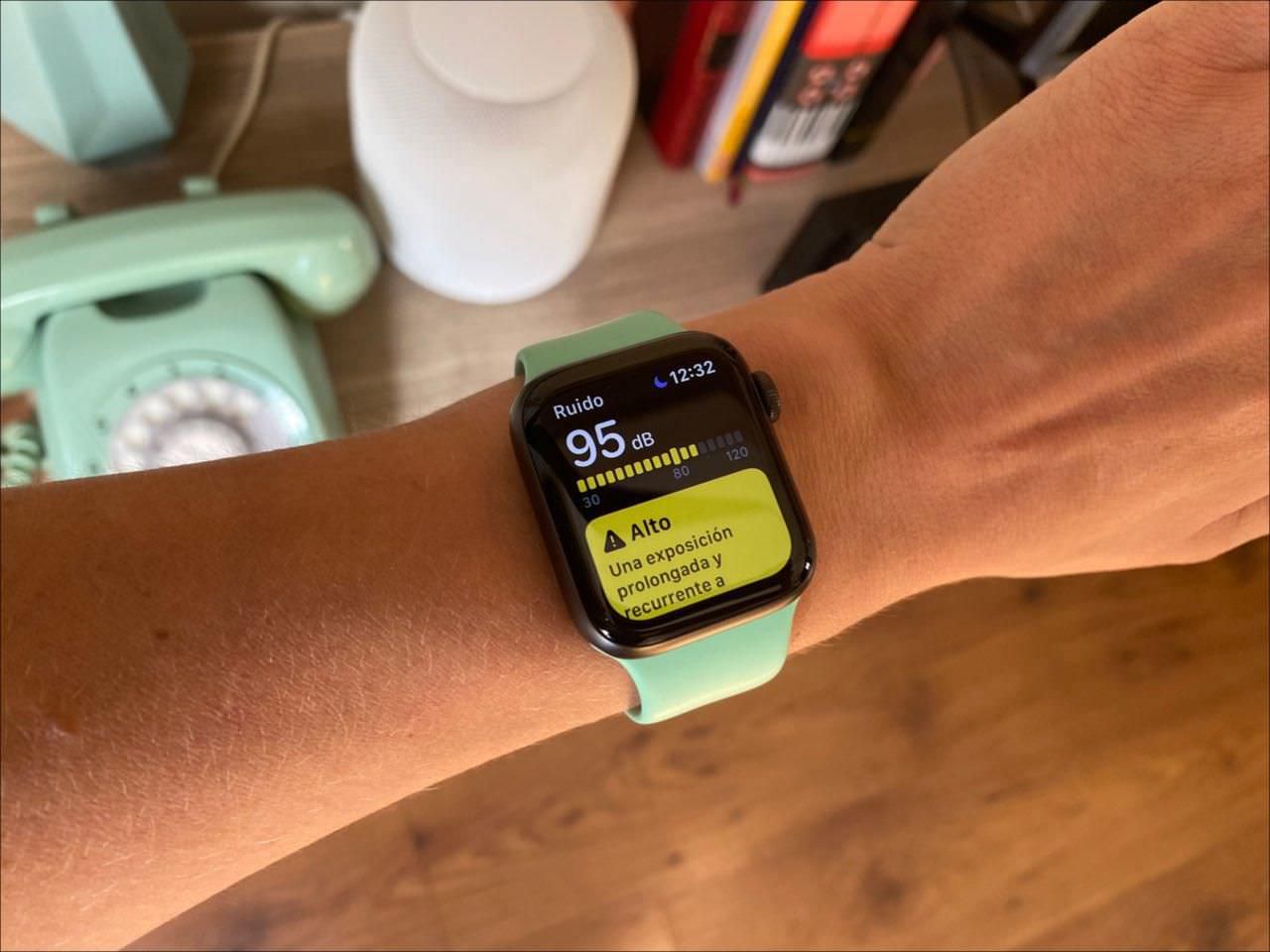 medir el ruido medir el ruido