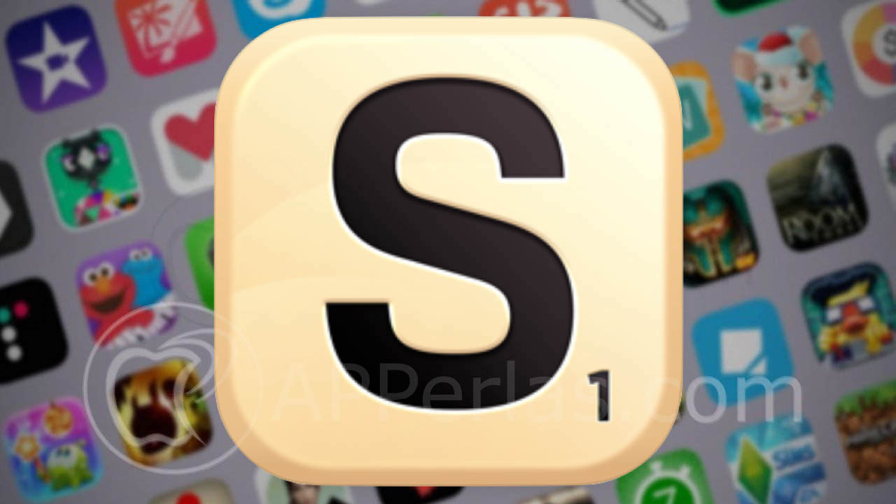 scrabble go juego iphone ipad 2 scrabble go juego iphone ipad 2