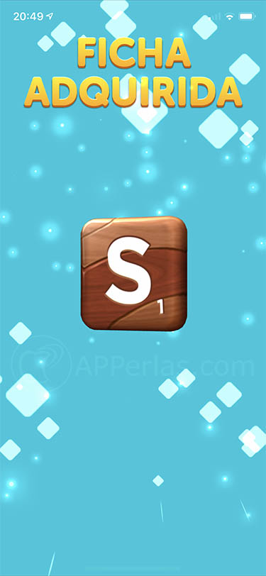 scrabble go juego iphoe ipad 3 scrabble go juego iphoe ipad 3