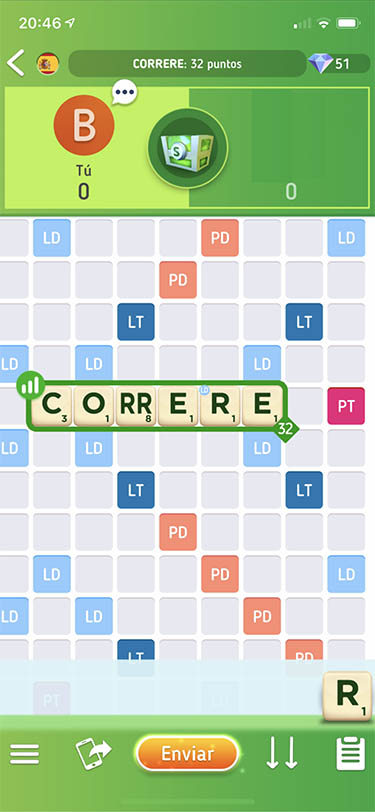 scrabble go juego iphoe ipad 4 scrabble go juego iphoe ipad 4