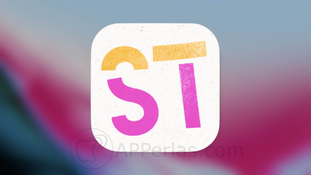 sticky terms 2 sticky terms 2