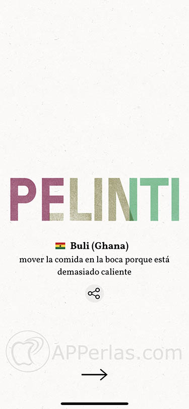 sticky terms 3 sticky terms 3