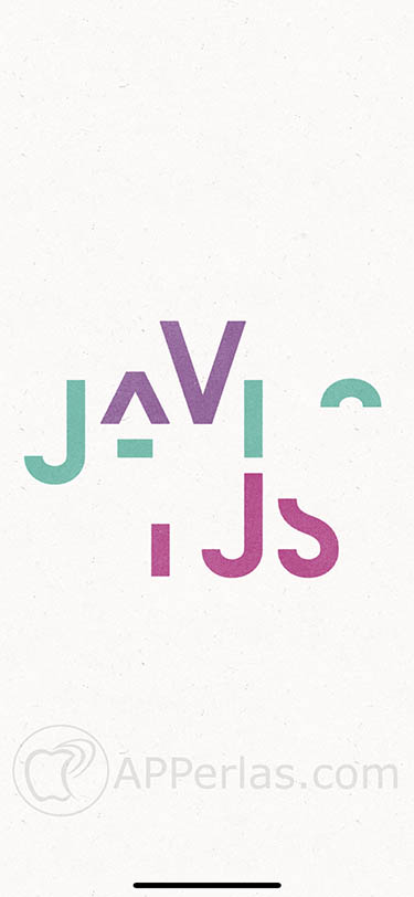 sticky terms 4 sticky terms 4